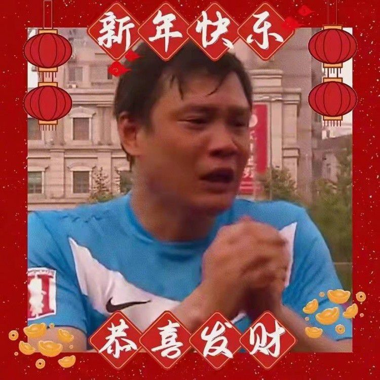 長眠於地球深處的庞大怪獸一一甦醒，全球堕入天崩地裂的毀滅危機。人類生死的最終關鍵，把握在一位怪獸專家的手中……